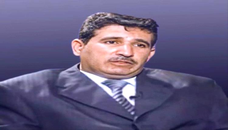 نجل القاضي قطران يكشف عن آخر مستجدات  اختطاف والده ويحذر من أمر خطير