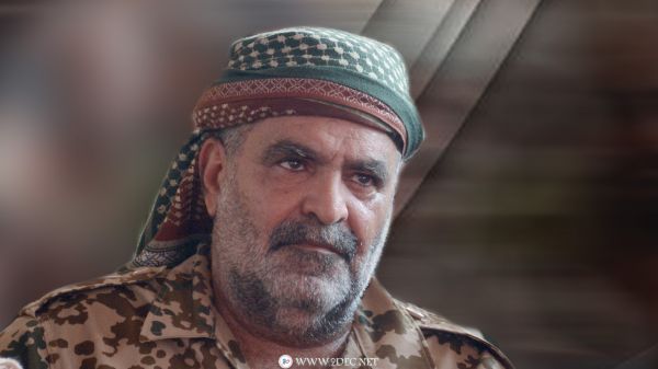 البيان رقم (  1  ) للقوات المشتركة حول اختطاف قائد اللواء الثالث حراس الجمهورية في تعز