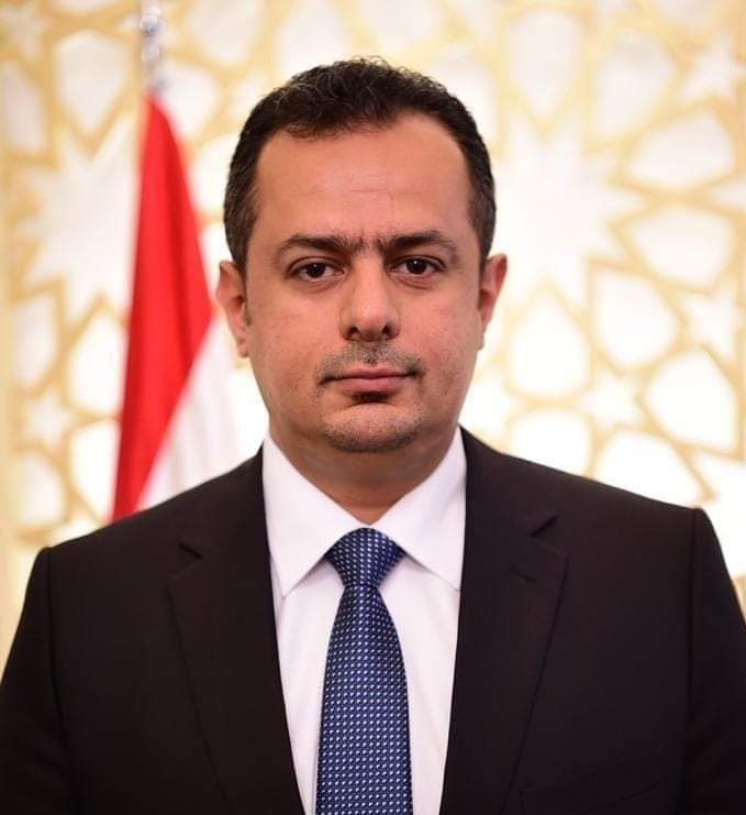 أول رد فعل مفاجئ وغاضب بسبب القرارات الجمهورية قبل قليل 