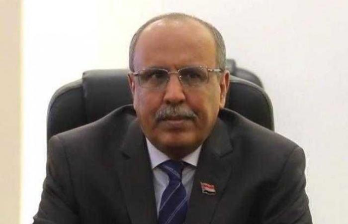 ”الانتقالي” يوجه تهديد جديد بشأن قرارات الرئيس ”هادي” بعد ساعات من تحرك ”خليجي” مفاجئ