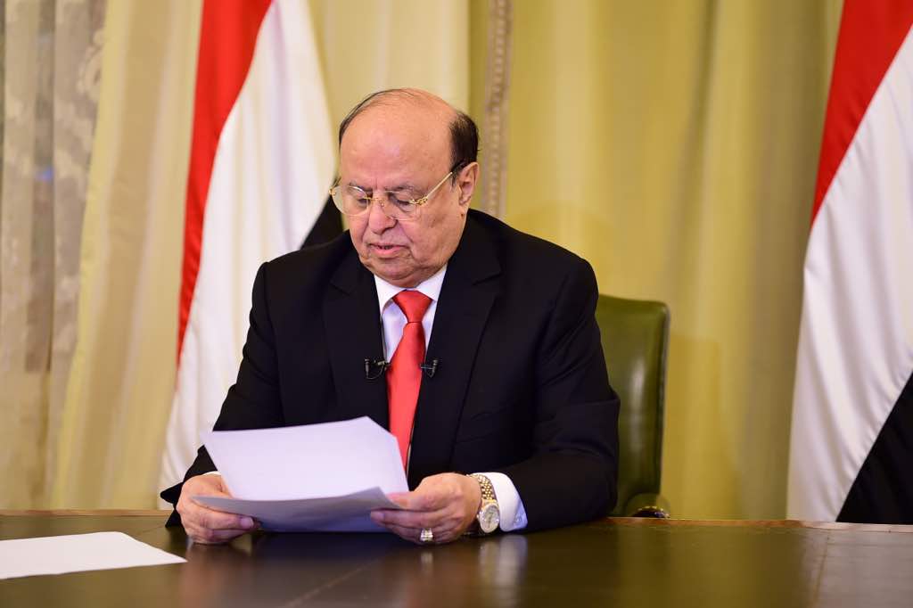 عاجل:  توجيهات جديدة صادرة عن رئيس الجمهورية.. (تفاصيل)