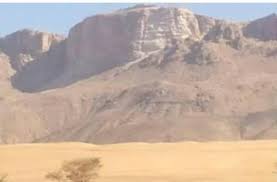 قوات الجيش الوطني تحقق إنتصارات مبهرة  قرابة جبل هيلان في محافظة مارب