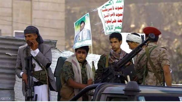 تعميم حوثي خطير يثير غضب اليمنيين شمالا وجنوبا