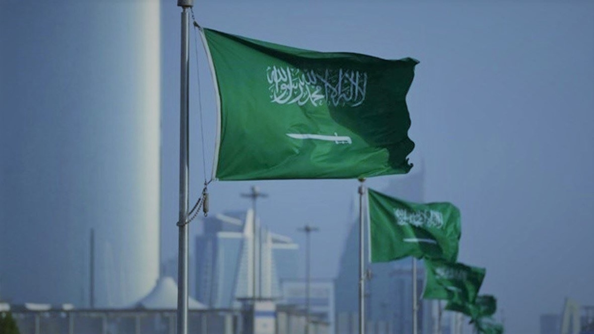 السعودية تعلن عن غرامة 200 ريال يوميا لكل فرد يكرر هذه المخالفة ولو دون قصد .. تعرف عليها!