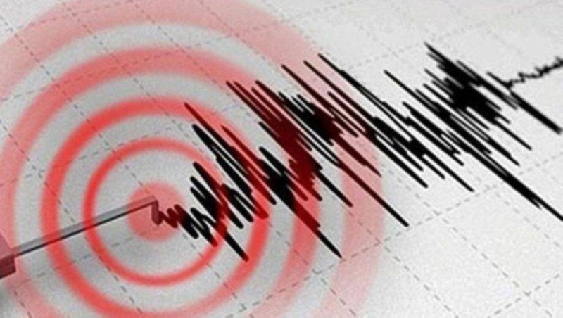 دولة خليجية تتعرض لهزة أرضية .. وتكشف في بيان عاجل عن مكانها وقوتها .. تفاصيل 