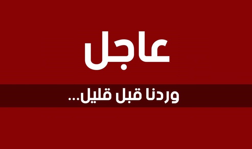 عاجل : "السعودية" تبث فيديو مسرب من داخل مستشفى في "تركيا" لمشاهد مرعبة و"أردوغان" يجن جنونه ويخرج عن طوره ويصدر قرارات عاجلة وصارمة (الفيديو+ تفاصيل طارئة)