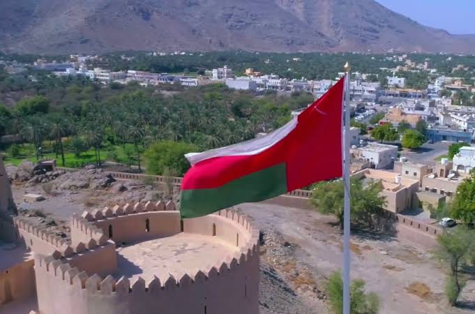 عاجل : ظاهرة مرعبة تثير الذعر في شوارع العاصمة "مسقط".. الرعب والخوف يجتاح سلطنة عمان (شاهد بالفيديو + تفاصيل طارئة)