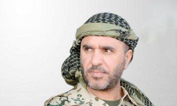 ناطق المقاومة.. جريمة مليشيا الحوثي في رداع لا تقل عن جرائم الكيان الصهيوني في غزة