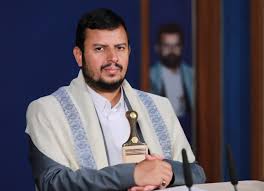 عاجل .. زعيم مليشيا الحوثي  يؤكد بدء تدشين هذا الأمر الخطير في صنعاء وبقية مناطق سيطرة جماعته