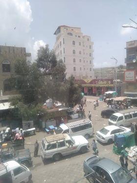  تفاصيل حديثة توضح الاشتباكات التي دارت في مدينة «التربة» وعدد الضحايا الذين سقطوا 