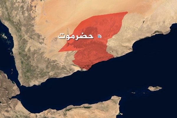  سقوط مدوي للانتقالي الجنوبي بحضرموت وأبناء المحافظة يرفعون راية النصر