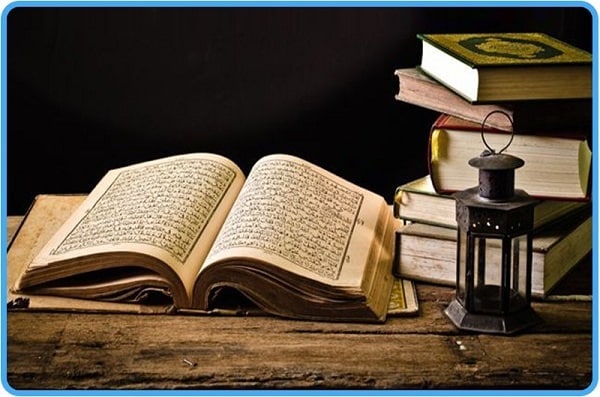سورة اقرأها بعد الفجر ثوابها عظيم و تجيب الدعاء و تلبي دعوه المحتاج