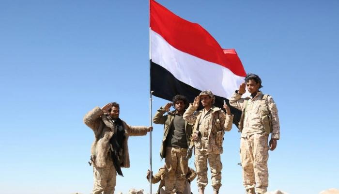 ورد الان :  اول تغريدة غير متوقعة و ”خطيرة” لوزير يمني بارز يتحدث .. عقب َ إقالة الرئيس هادي له