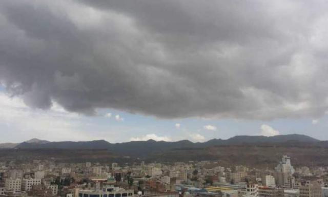 الأرصاد يحذر من طقس شديد البرودة خلال الـ24 الساعة القادمة في هذه المناطق