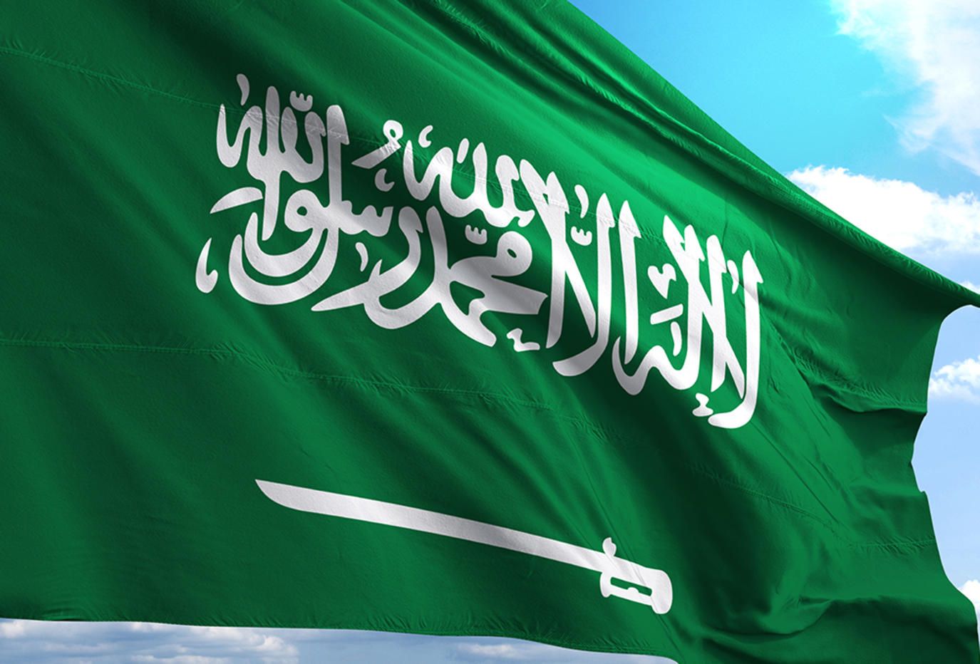 السعودية : هذه الفئة من الوافدين لن تتمكن من تجديد الاقامات من اليوم .. هل انت منهم؟