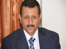الكشف عن ثلاثة أسباب خطيره كانت سبباً في إقالة النائب العام علي الاعوش .. تعرف عليها ؟