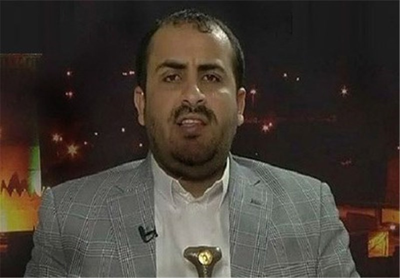 مصادر مطلعة تقطع الشك باليقين وتكشف  حقيقة طرد "سلطنة عمان" للمتحدث الرسمي للحوثيين تنفيذا للعقوبات الأمريكية المفروضة