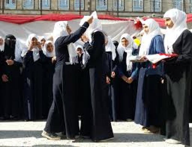 عاجل : منابر النور ومنصات بناء الشعوب تُسمم اليوم بخطوة حوثية مفجعة تُنذر بوقوع كارثة على اليمنيين قريباً
