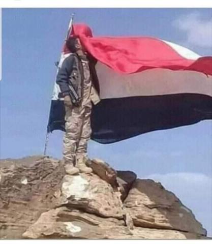 مأرب.. الحوثي يخسر مواقع جديدة في هيلان