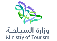 تعرف على تصريحات وزير السياحة السعودي فيما يتعلق بدعم وتحفيز أصحاب هذه المساكن.. تفاصيل 