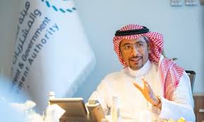 تعرف على قاله وزير الصناعة السعودي عن القطاع الخاص بالمملكة