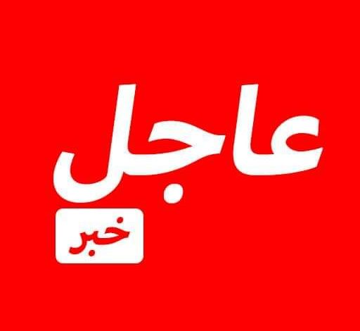 سوريا الان .. عشرات لسيارات الإسعاف تتجه الى الأحياء المتضررة في حلب جراء الزلزال الجديد 