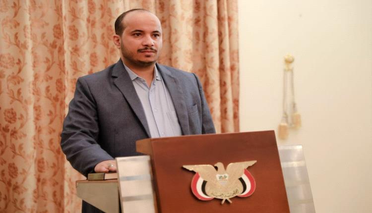 خشية من اندلاع انتفاضة شعبية ضدها ..مليشيا الحوثي تصدر قرارات مفاجئة هذا نصها