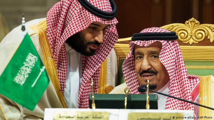 شاهد : بعد حادثة فرنسا.. الأميرة "حصة بنت سلمان" تخرج عن صمتها وتكشف معلومات سرية عن والدها الملك سلمان وولي عهده