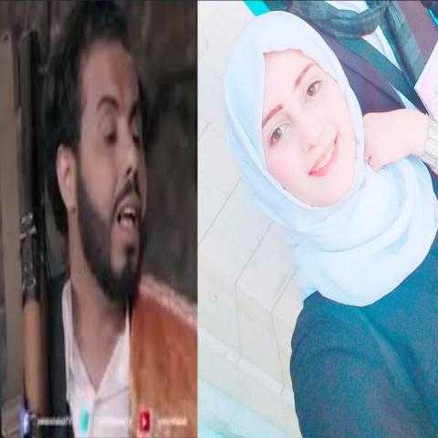 تفاصيل أولية حول  : تهديد النجم ”صلاح الوافي” ونجمة ”غربة البن” الجزء الثاني بالقتل .. تفاصيل