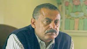 من هو السياسي الذي فشل الحوثيّون في اغتياله.. وعاقبوه بهذه الطريقة؟.. وهذا من نصحه لمغادرة صنعاء!