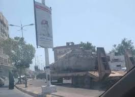 اليوم الاثنين .. ضربة موجعة للحوثيين في أهم مناطق سيطرتهم .. وهذه تفاصيلها 