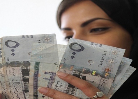 بشرى للمواطن والمقيم .. تمويل بنصف مليون ريال سعودي بدون كفيل أو ضامن والسداد على 5 سنوات