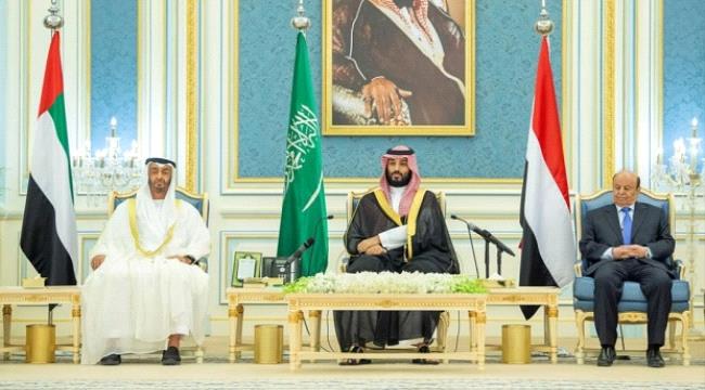 تفاصيل مخيبة للآمال حول إمكانية تعثر تشكيل الحكومة .. نتيجة هذه الأسباب 