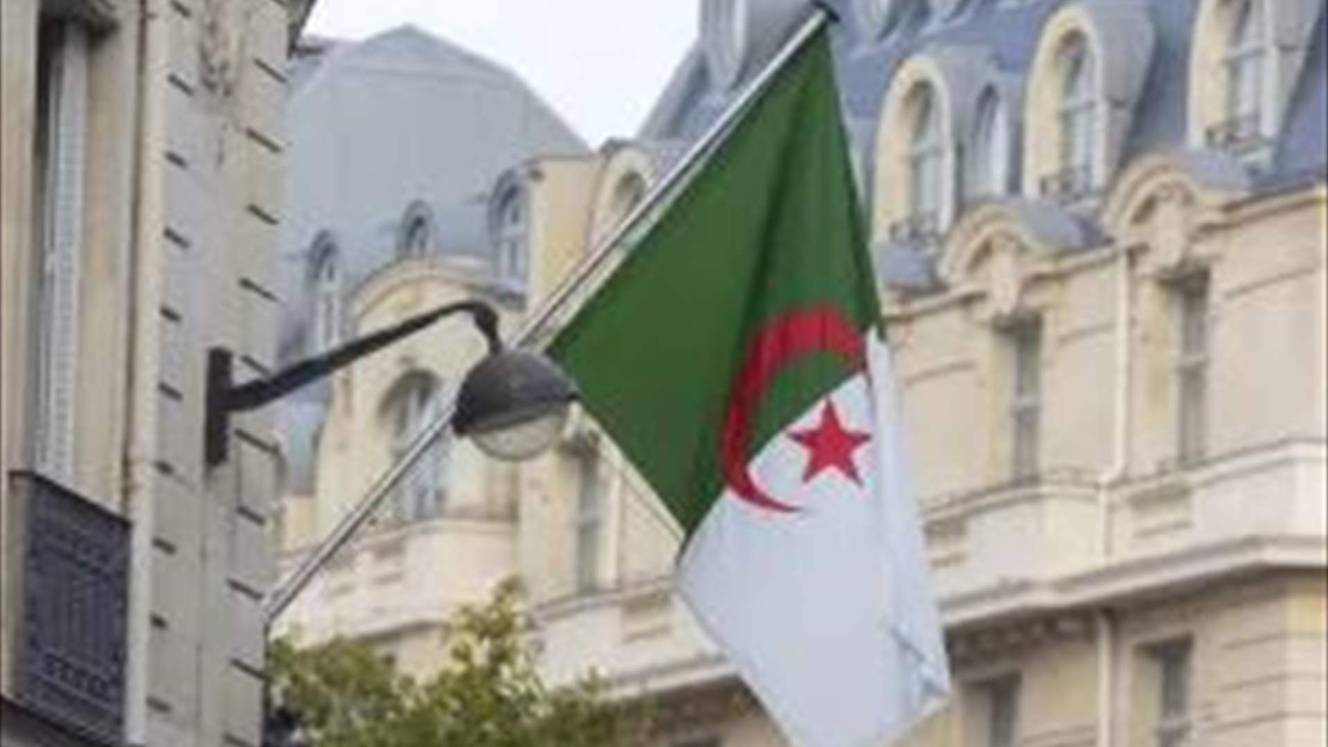 اكتشاف كنز ضخم بمليارات الدولارات في دولة عربية يصعق دول الغرب .. لن تتوقع من هي؟