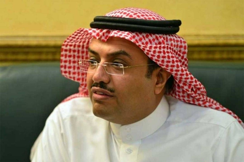 طبيب سعودي يحذر من خطأ فادح يفعله الكثيرون بعد تناول الكبسة .. تعرف عليه