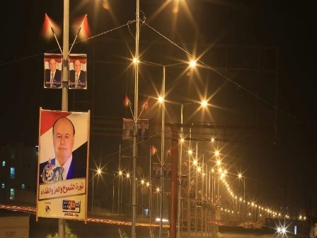 مصادر عسكرية تكشف عن تطورات ميدانية طارئة في جبهات مأرب وهوية قيادات حوثية كبيرة سحقت في مواجهات مأرب (الأسماء )  