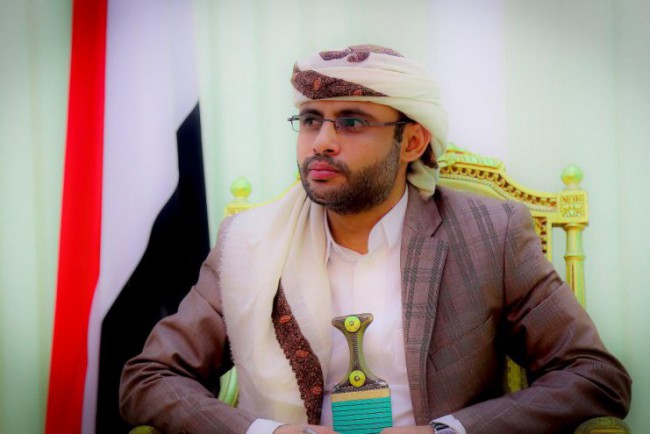 ورد الان  : مليشيا الحوثيين تكش نصاً عن مبادرة جديدة بشأن مأرب وسط تفاصيل دامية 