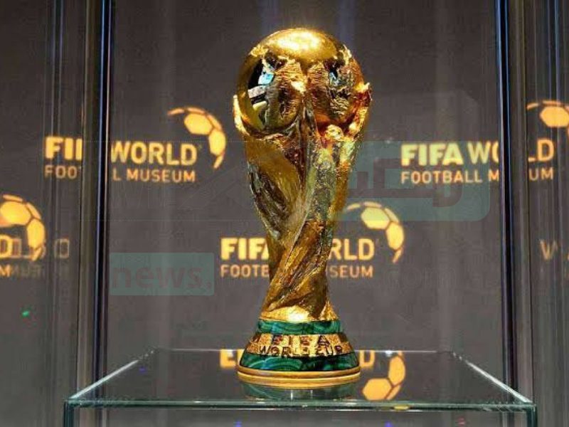 مونديال قطر 2022..  ملخص نتيجة واهداف مباراة قطر والإكوادور في افتتاح كأس العالم اليوم (التفاصيل كاملة)