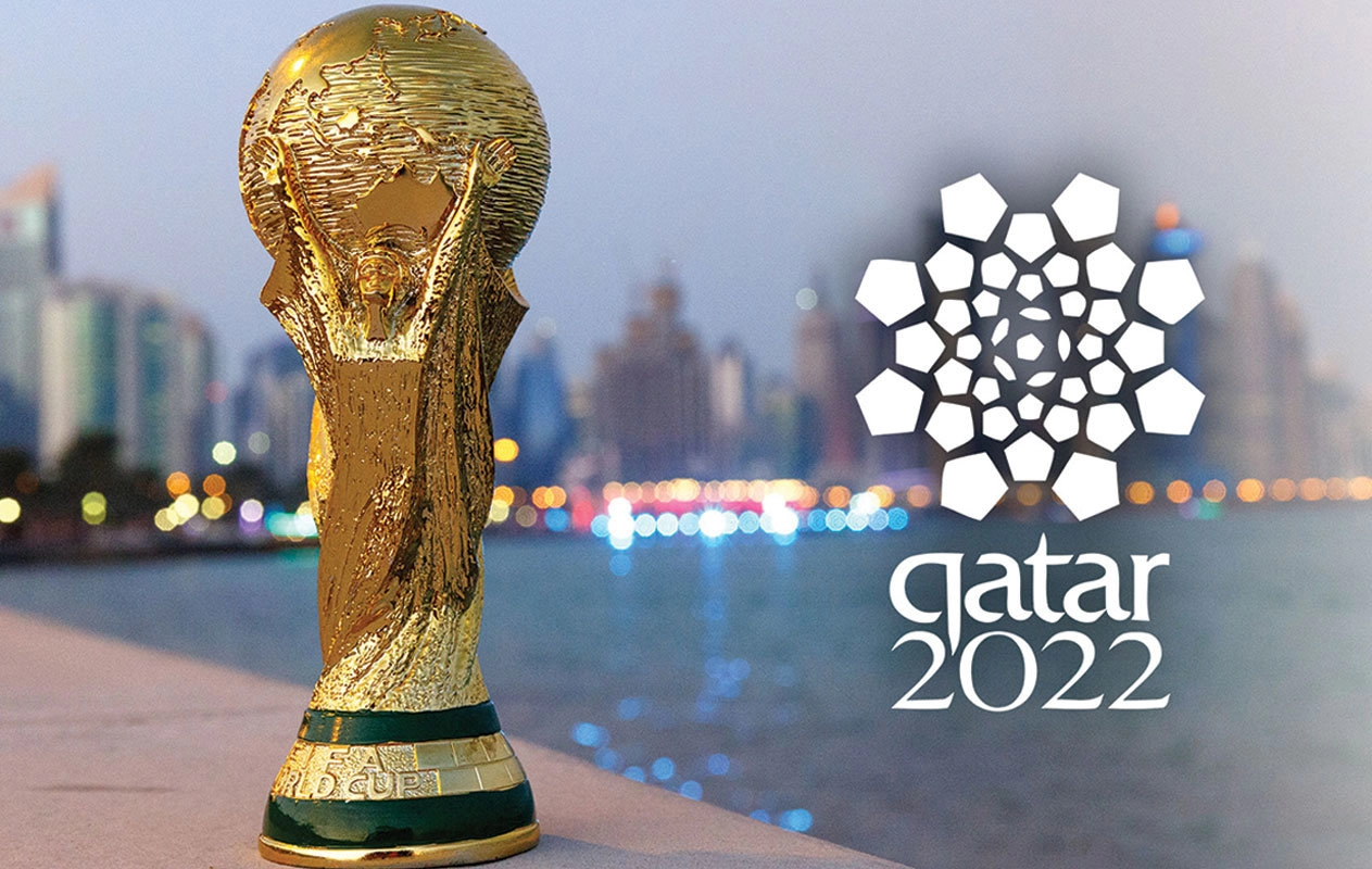 عاجل .. القنوات المجانية الناقلة لمباراة السعودية والأرجنتين في كأس العالم بقطر 2022 الان 