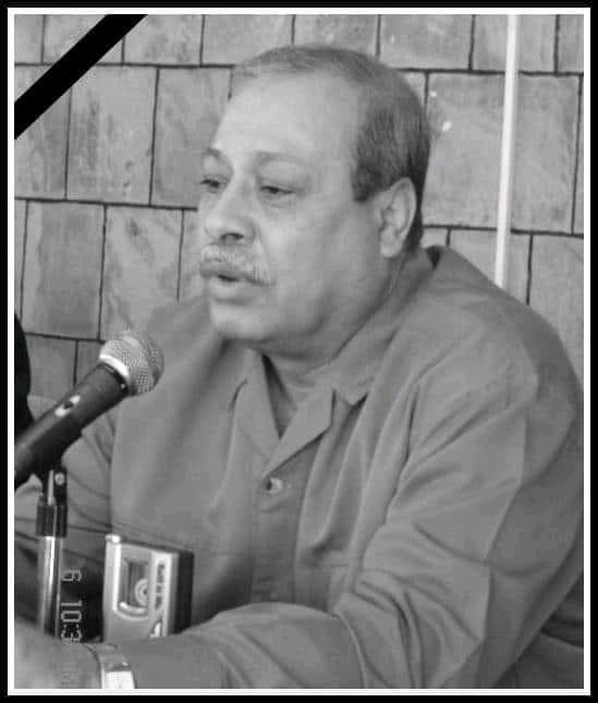 من هو رئيس الجمهورية السابق الذي توفي قبل ساعات .. واليمن تشيد بمناقبه 