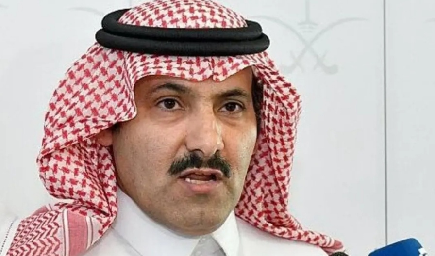 تصريح هام للسفير السعودي لدى اليمن بشأن اتفاق الرياض وعملية السلام