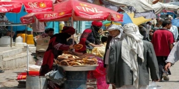 بينها مدينة يمنية .. صحيفة سعودية تكشف عن المدن العربية التي لازال اهلها يتكلمون العربية الفصحى !