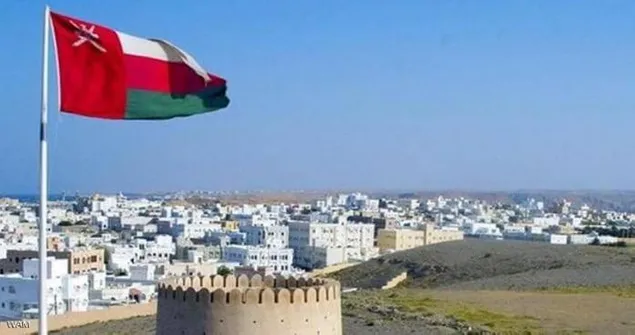إجراء حاسم في سلطنة عمان ضد الوافدين