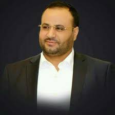  جماعة الحوثي تصدر حكم الاعدام قصاصا وحدا و تعزيزا بحق هولاء المواطنين بتهمة قتل " الصماد " .. الأسماء
