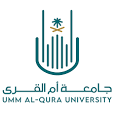 جامعة أم القرى تزف هذا الخبر السار  : جامعة أم القرى تزف هذا الخبر السار 