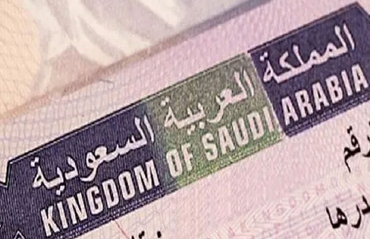 كن أول المتقدمين .. الشركة المتقدمة للبتروكيماويات تُعلن عن وظائف شاغرة لهذه التخصصات