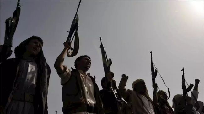 الحوثيون يوافقون على اطلاق سراح الصبيحي وقحطان وناصر وفيصل رجب ولكن بشروط ؟
