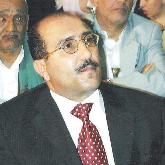 ما هو الشرط الذي وضعه الحوثيين للإفراج عن خالد الرويشان و أثار سخرية اليمنيين ؟