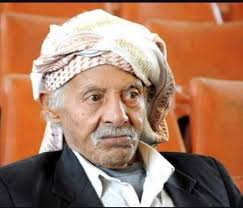 مليشيا الحوثي تمارس هذا الفعل بحق  بالكاتب والصحفي الكبير محمد المساح قبل وفاته