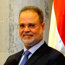 عبد الملك المخلافي..22 مايو سيبقى من أعظم أيام التاريخ اليمني وتعبير صادق عن تطلعات اليمنيين